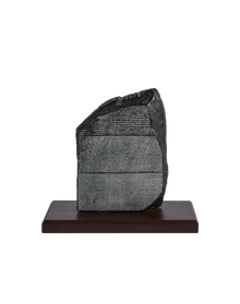 Rosetta Stone