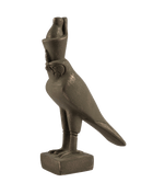 Horus the Falcon