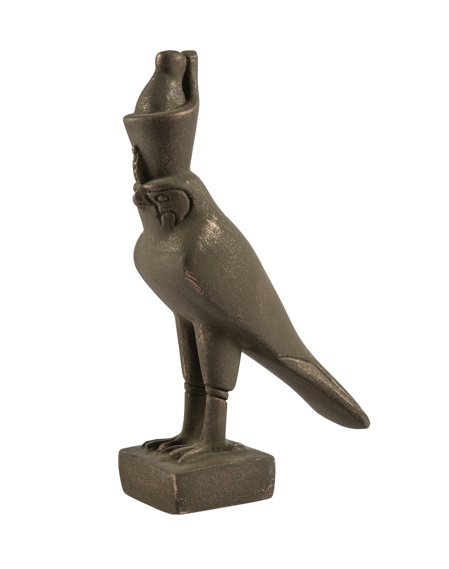 Horus the Falcon
