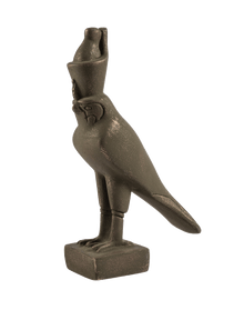 Horus the Falcon