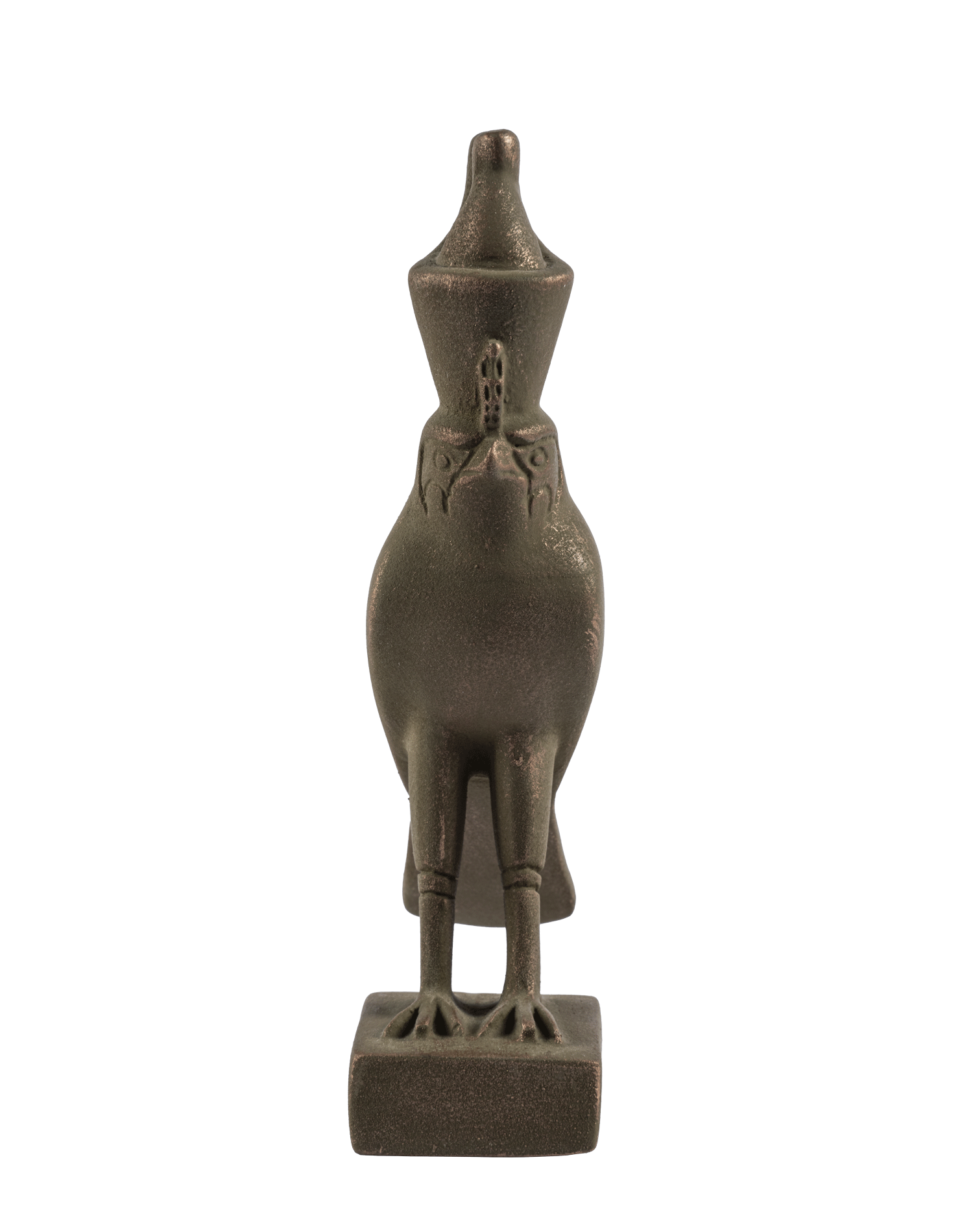 Horus the Falcon