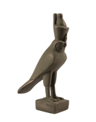 Horus the Falcon