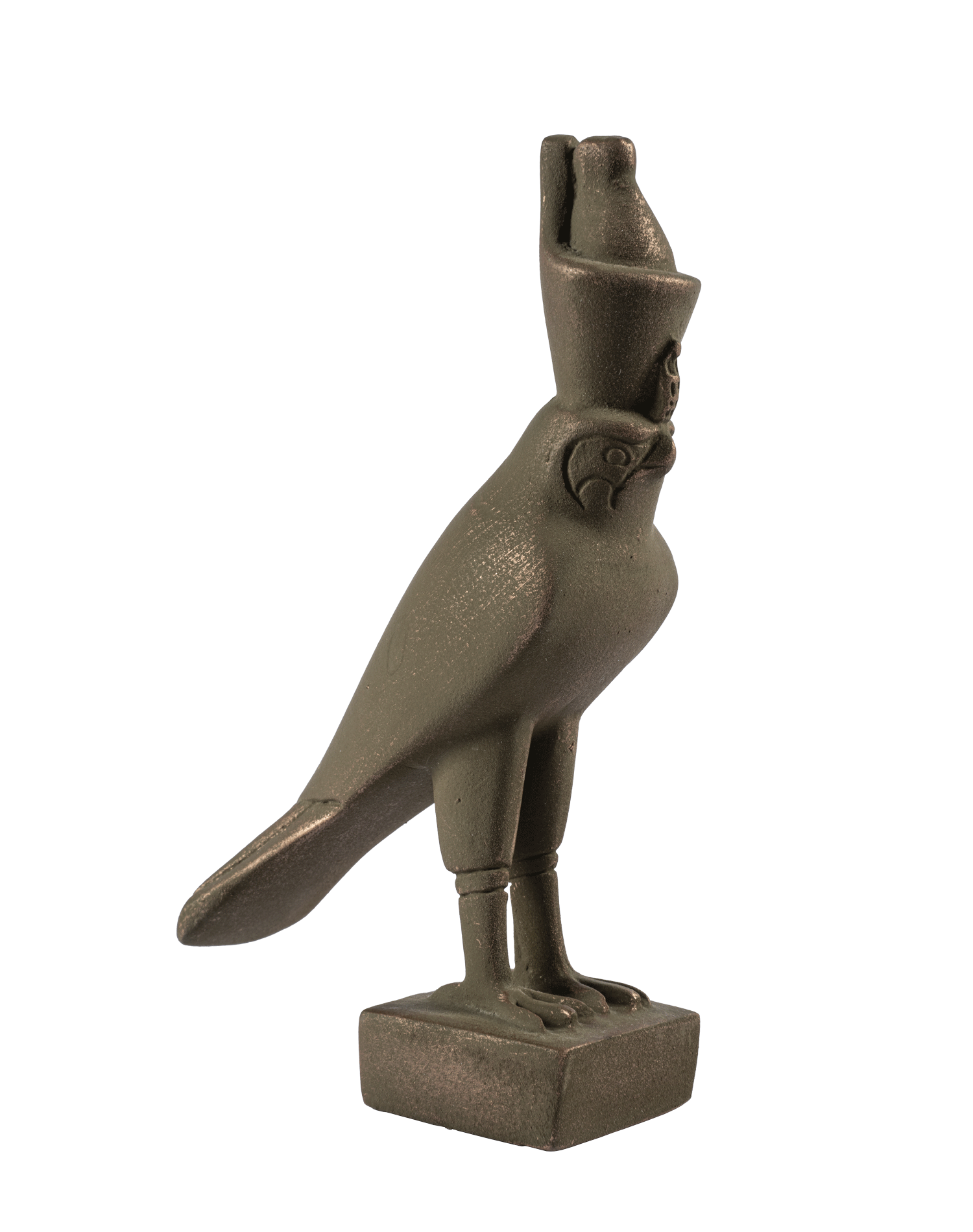 Horus the Falcon