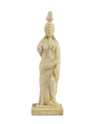 Roman Isis