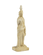 Roman Isis