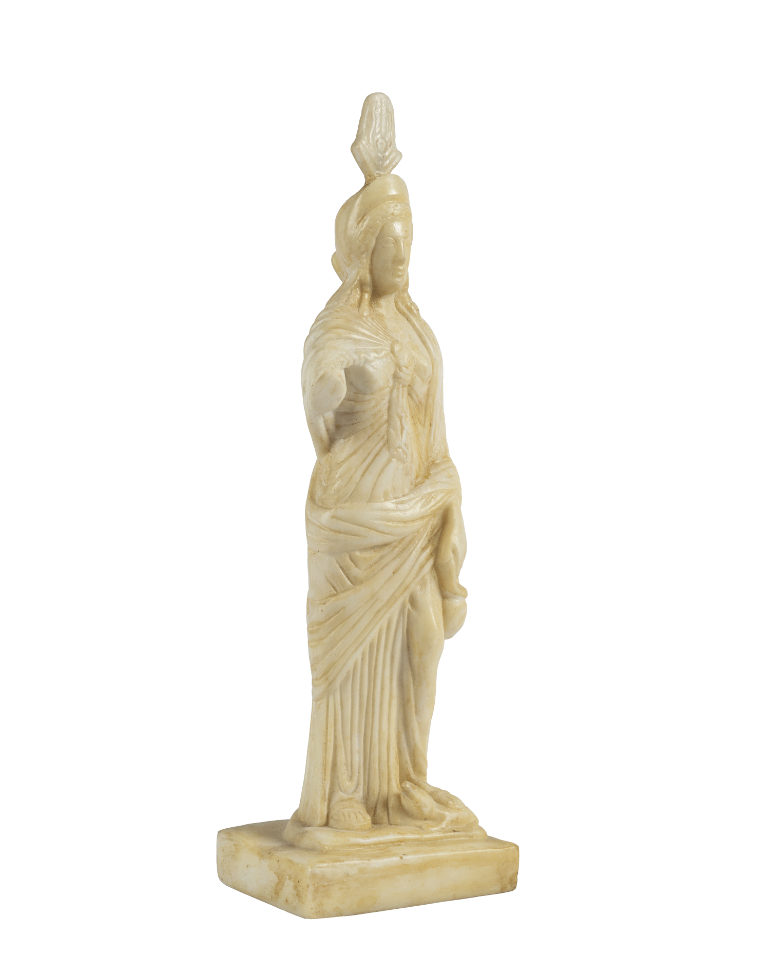 Roman Isis