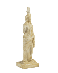 Roman Isis