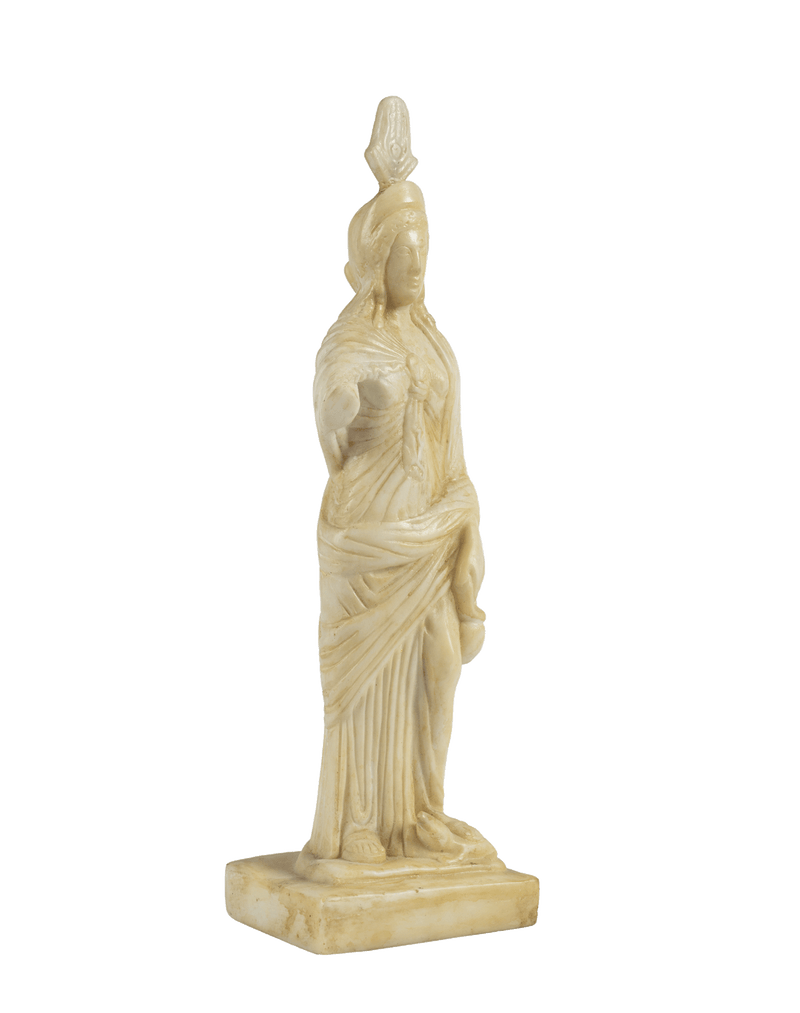 Roman Isis