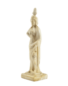 Roman Isis