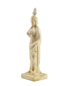 Roman Isis