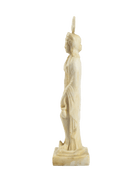 Roman Isis