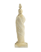 Roman Isis