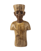 Tutankhamun’s Mannequin Small