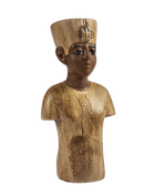 Tutankhamun’s Mannequin Small