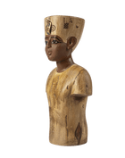 Tutankhamun’s Mannequin Small