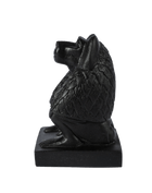 Thoth as Baboon