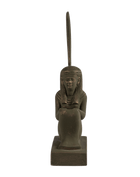 Goddess Maat