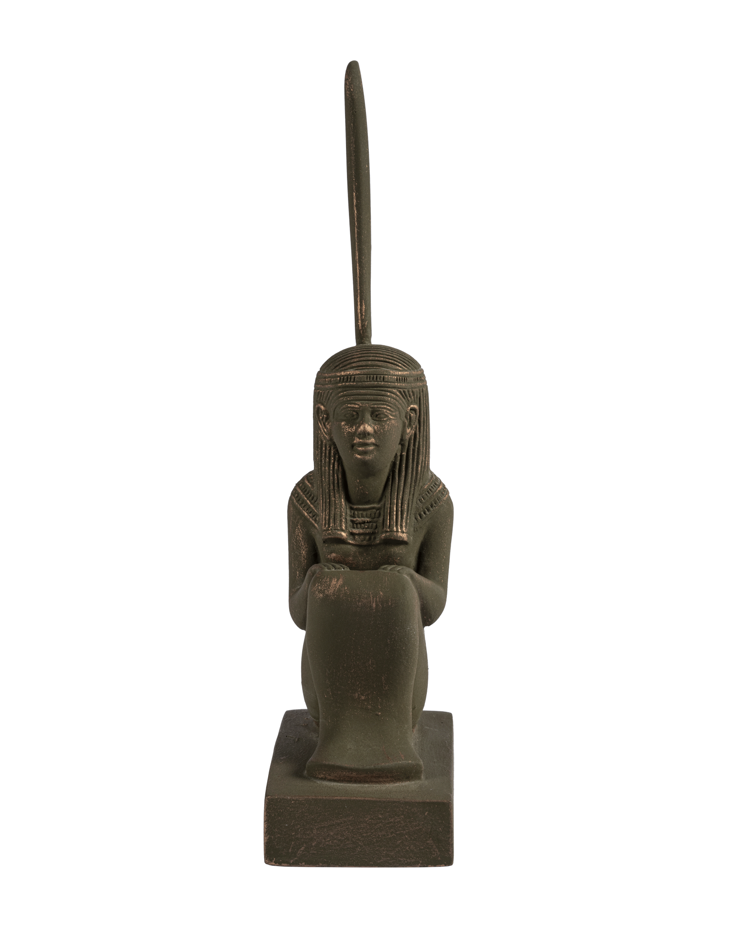 Goddess Maat