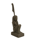 Goddess Maat