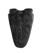 Narmer Palette Small