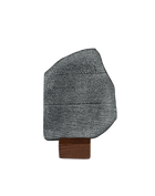 Rosetta Stone