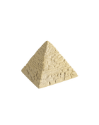 Pyramid of Menkaure