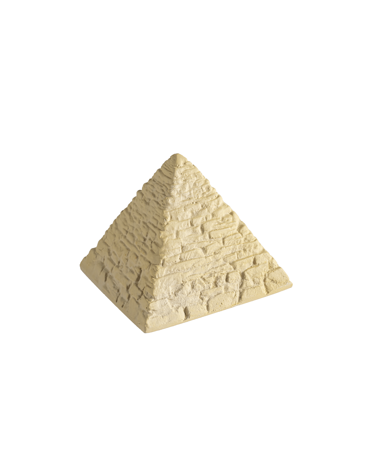 Pyramid of Menkaure