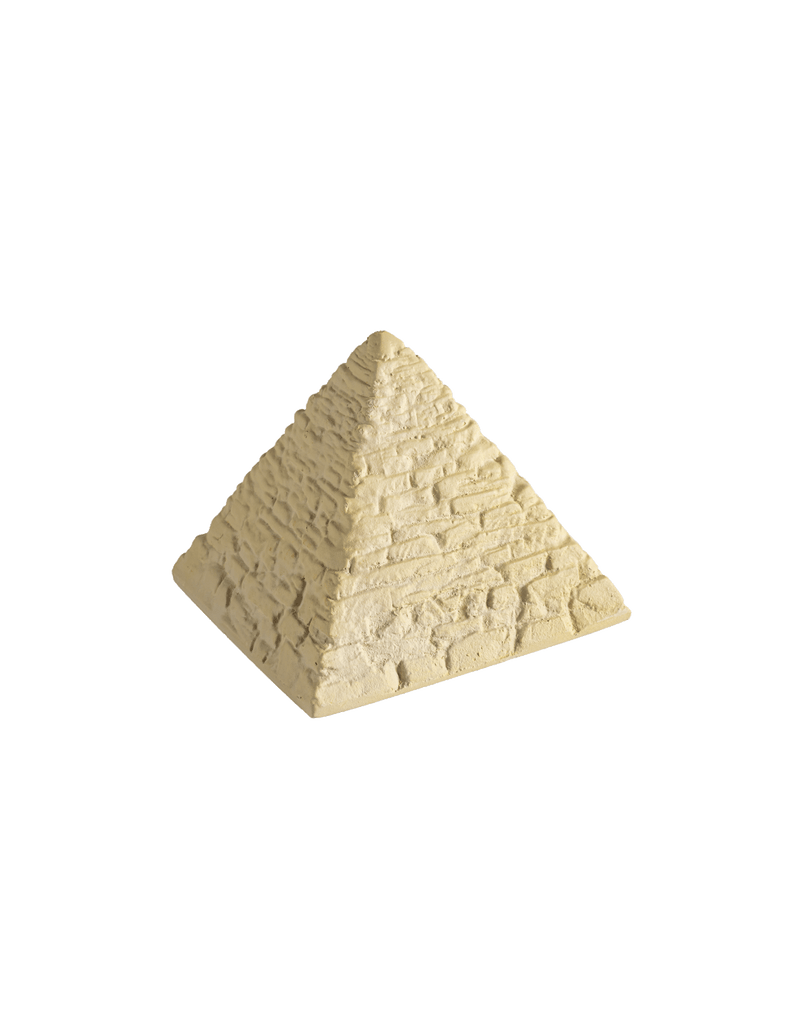 Pyramid of Menkaure
