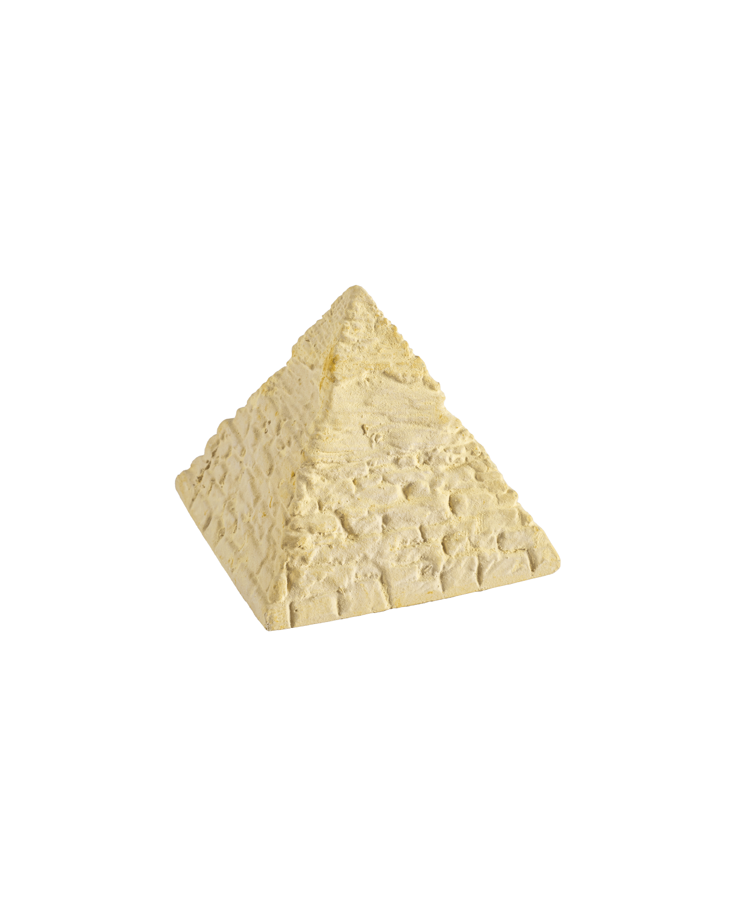 Pyramid of Khafre