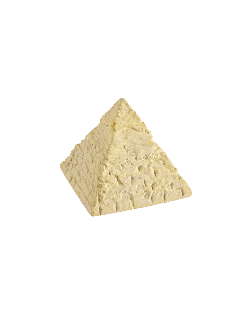 Pyramid of Khafre