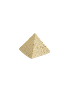 Pyramid of Menkaure