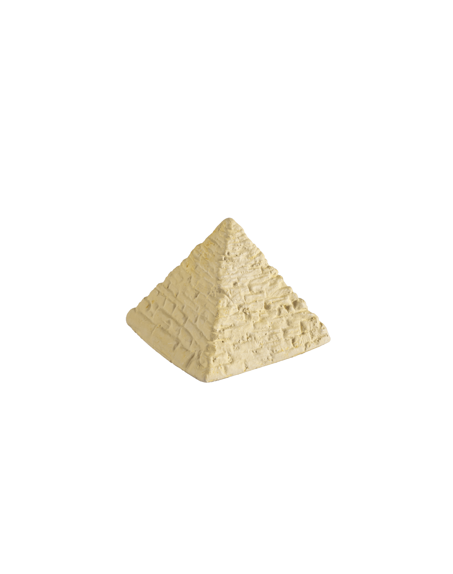 Pyramid of Menkaure
