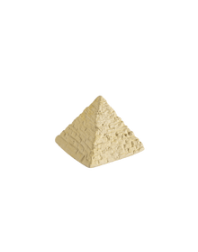 Pyramid of Menkaure