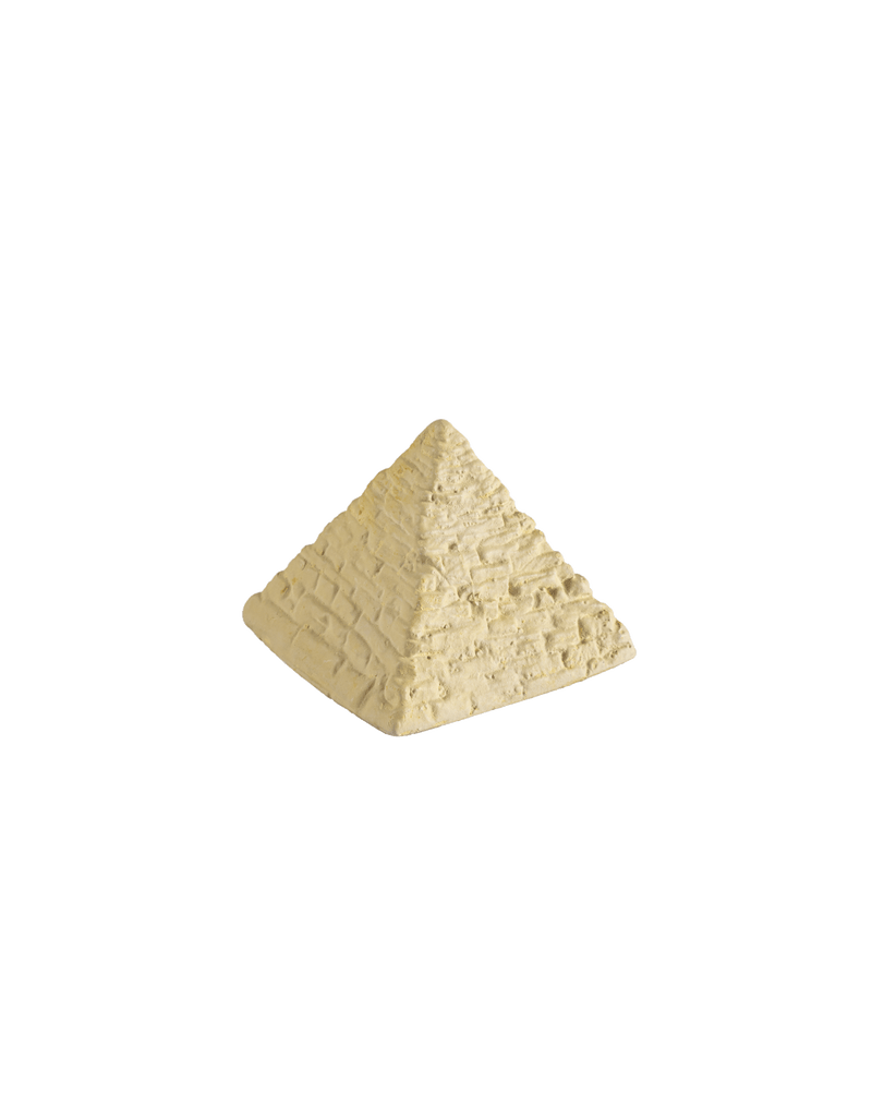 Pyramid of Menkaure