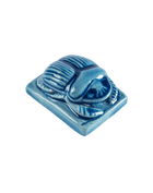 Scarab Ceramic Models