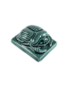 Scarab Ceramic Models