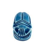 Scarab Ceramic Models
