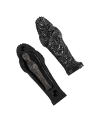 Royal Coffin with Mummy