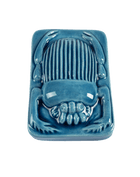Scarab Ceramic Models