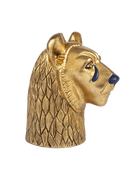 Lioness Head