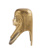 Funerary Mask of Thuya Small