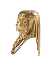 Funerary Mask of Thuya Small