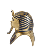 Mask of Tutankhamun Large