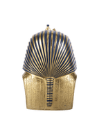 Mask of Tutankhamun Large