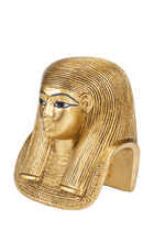Funerary Mask of Yuya Small