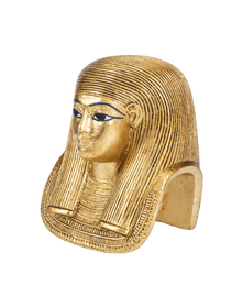 Funerary Mask of Yuya Small
