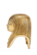 Funerary Mask of Yuya Small