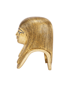Funerary Mask of Yuya Small