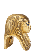 Funerary Mask of Yuya Small