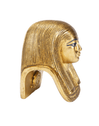 Funerary Mask of Yuya Small